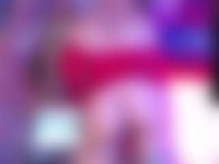 Live cam show with nathashabigass - Gape on madthumbs