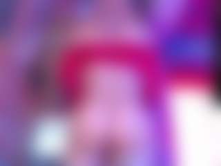 nathashabigass's Live Sex Cam Show