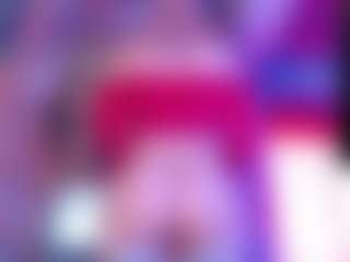nathashabigass's Live Sex Cam Show