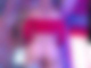 nathashabigass's Live Sex Cam Show