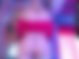 nathashabigass's Live Sex Cam Show