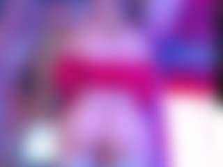 nathashabigass's Live Sex Cam Show