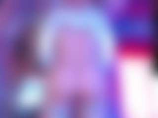 Live cam show with nathashabigass - Small Tits on madthumbs