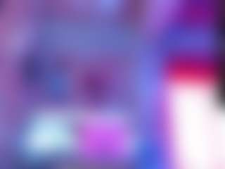 nathashabigasss Live-Sex-Cam-Show