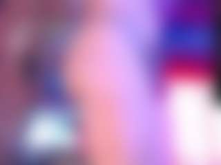 nathashabigass's Live Sex Cam Show