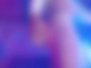 Live cam show with nathashabigass - Small Tits on madthumbs