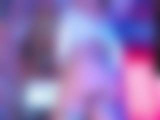 Live cam show with nathashabigass - Gape on madthumbs