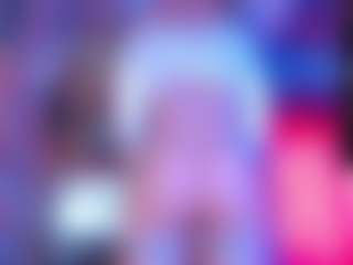 nathashabigass's Live Sex Cam Show