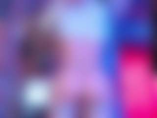 Live cam show with nathashabigass - Small Tits on madthumbs