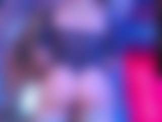 Show de cam sexual en vivo de nathashabigass