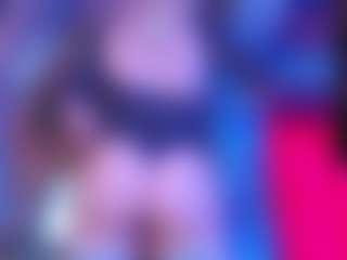 Live cam show with nathashabigass - Cumshot on madthumbs