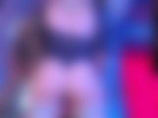 nathashabigass's Live Sex Cam Show
