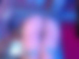 Live cam show with nathashabigass - Cumshot on madthumbs