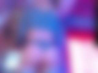 nathashabigass's Live Sex Cam Show