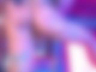 nathashabigass's Live Sex Cam Show
