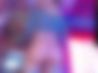 Live cam show with nathashabigass - Blonde Hair on madthumbs