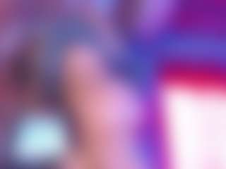 nathashabigass's Live Sex Cam Show