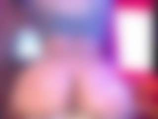 Live cam show with nathashabigass - Blonde Hair on madthumbs