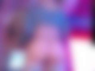 nathashabigass's Live Sex Cam Show
