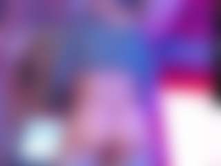 nathashabigass's Live Sex Cam Show