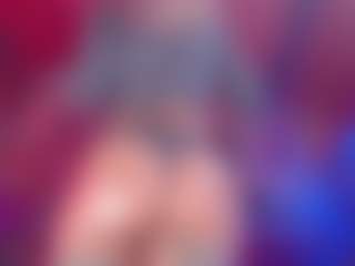 nathashabigass's Live Sex Cam Show