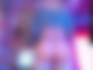 nathashabigass's Live Sex Cam Show