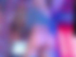 nathashabigass's Live Sex Cam Show