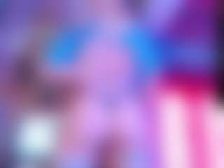nathashabigass's Live Sex Cam Show