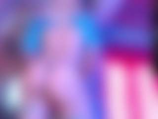 nathashabigass's Live Sex Cam Show