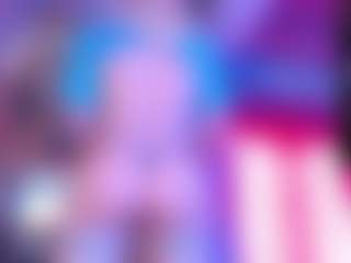 nathashabigass's Live Sex Cam Show