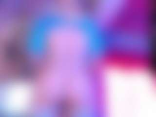 nathashabigass's Live Sex Cam Show