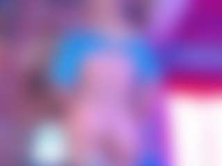 nathashabigass's Live Sex Cam Show