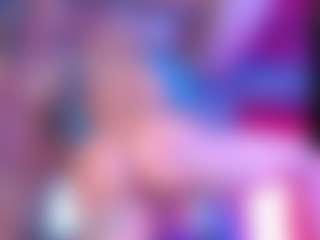 nathashabigass's Live Sex Cam Show