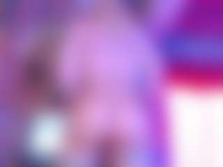 nathashabigass's Live Sex Cam Show