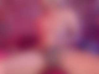nathashabigass's Live Sex Cam Show