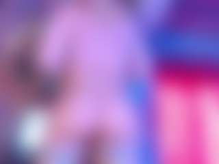 nathashabigass's Live Sex Cam Show