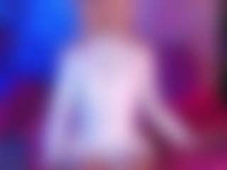 nathashabigass's Live Sex Cam Show