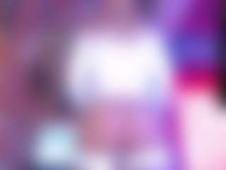 nathashabigass's Live Sex Cam Show