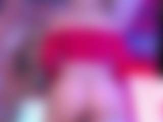 nathashabigass's Live Sex Cam Show