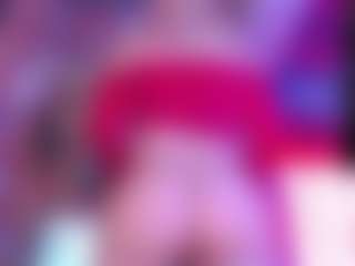 nathashabigass's Live Sex Cam Show
