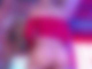 nathashabigass's Live Sex Cam Show