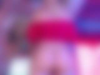 nathashabigass's Live Sex Cam Show
