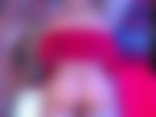 nathashabigass's Live Sex Cam Show