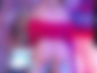 nathashabigass's Live Sex Cam Show
