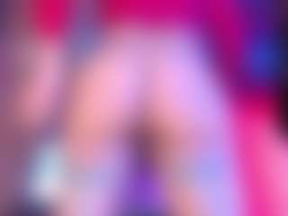 nathashabigass's Live Sex Cam Show