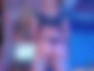 Live cam show with nathashabigass - Drinking on xxxlivecams.org