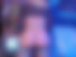 nathashabigass's Live Sex Cam Show
