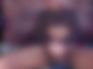 nathashabigass's Live Sex Cam Show