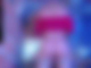 nathashabigass's Live Sex Cam Show