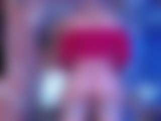 nathashabigass's Live Sex Cam Show